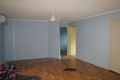 Property photo of 13 Yeoman Court Boronia Heights QLD 4124