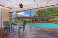 Property photo of 1 Robyn Avenue Frenchs Forest NSW 2086
