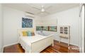 Property photo of 55 Keble Street Corinda QLD 4075
