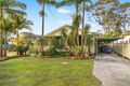 Property photo of 163 Scenic Drive Budgewoi NSW 2262