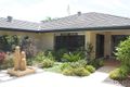 Property photo of 65 Stillwater Drive Twin Waters QLD 4564