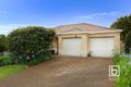 Property photo of 46 St Lawrence Avenue Blue Haven NSW 2262