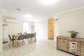 Property photo of 46 St Lawrence Avenue Blue Haven NSW 2262