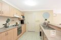 Property photo of 46 St Lawrence Avenue Blue Haven NSW 2262