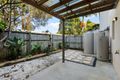 Property photo of 40/57 Shayne Avenue Deception Bay QLD 4508