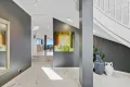 Property photo of 12 Ronsard Drive San Remo WA 6210