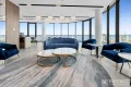 Property photo of 1703/28-30 Second Avenue Broadbeach QLD 4218