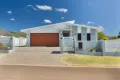 Property photo of 27 Ophelia Avenue Atherton QLD 4883