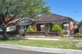 Property photo of 59 Iandra Street Concord West NSW 2138