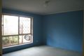 Property photo of 13 Yeoman Court Boronia Heights QLD 4124