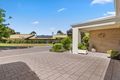 Property photo of 6/442 States Road Morphett Vale SA 5162