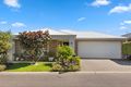 Property photo of 6/442 States Road Morphett Vale SA 5162