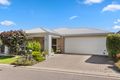 Property photo of 6/442 States Road Morphett Vale SA 5162