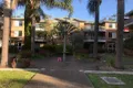 Property photo of 19/24 Brandon Avenue Bankstown NSW 2200