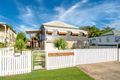 Property photo of 36 Patrick Street Laidley QLD 4341