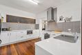 Property photo of 36 Patrick Street Laidley QLD 4341