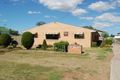Property photo of 2/22 Dragon Street Warwick QLD 4370