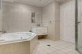 Property photo of 12 Ardrossan Crescent St Andrews NSW 2566
