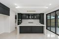 Property photo of 13 Boongala Crescent Melonba NSW 2765