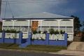 Property photo of 128 Arthur Terrace Red Hill QLD 4059