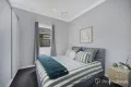 Property photo of 31 Kitchener Street Hamilton VIC 3300