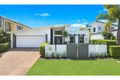 Property photo of 7 Easter Street Parrearra QLD 4575