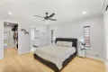 Property photo of 27 Ophelia Avenue Atherton QLD 4883