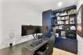 Property photo of 27 Ophelia Avenue Atherton QLD 4883