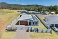 Property photo of 27 Ophelia Avenue Atherton QLD 4883