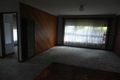 Property photo of 2/299 Boundary Road St Albans Park VIC 3219