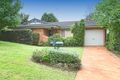 Property photo of 18 Kalbarri Crescent Bow Bowing NSW 2566
