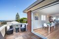 Property photo of 5/37 St Thomas Street Bronte NSW 2024