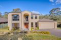 Property photo of 53 Ballydoyle Drive Ashtonfield NSW 2323