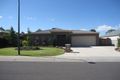Property photo of 8 Peace Street Kangaroo Flat VIC 3555
