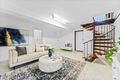 Property photo of 63 Tristania Street Doncaster East VIC 3109