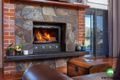 Property photo of 38 Helen Circuit Googong NSW 2620