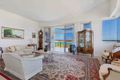 Property photo of 14/1 Esplanade Golden Beach QLD 4551