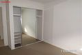 Property photo of 20 Mersey Street North Lakes QLD 4509