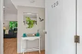 Property photo of 125/2 Keem Street Trinity Beach QLD 4879