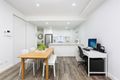 Property photo of 403/19-21 Wilson Street Botany NSW 2019