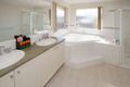 Property photo of 28 Silky Oak Drive Bundoora VIC 3083