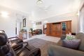 Property photo of 2 Cashmere Court Annandale QLD 4814