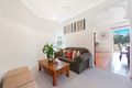 Property photo of 2 Cashmere Court Annandale QLD 4814
