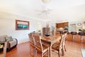 Property photo of 2 Cashmere Court Annandale QLD 4814