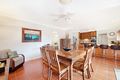 Property photo of 2 Cashmere Court Annandale QLD 4814