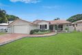 Property photo of 2 Cashmere Court Annandale QLD 4814