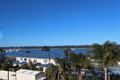 Property photo of 314/1 Esplanade Lakes Entrance VIC 3909