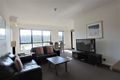 Property photo of 314/1 Esplanade Lakes Entrance VIC 3909