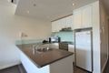Property photo of 314/1 Esplanade Lakes Entrance VIC 3909