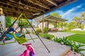 Property photo of 36 Patrick Street Laidley QLD 4341